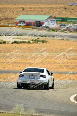 media/Sep-07-2024-Extreme Speed (Sat) [[dfc0b31d10]]/Parade Lap/